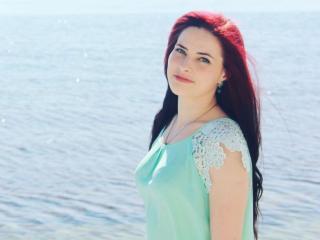 KiriAliss - Live porn &amp; sex cam - 21043386