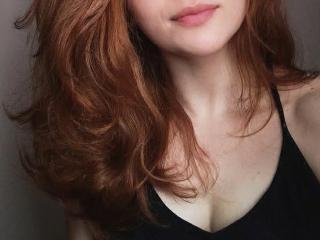 KarolinaRed - Live porn &amp; sex cam - 21043462