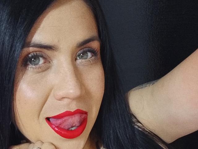 AlexandraJoneess - Live porno og sexkamera - 21043654