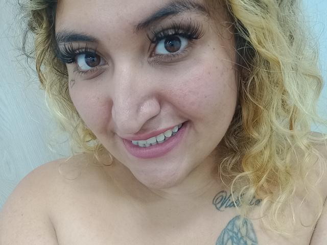 Sweett - Live porn &amp; sex cam - 21043686