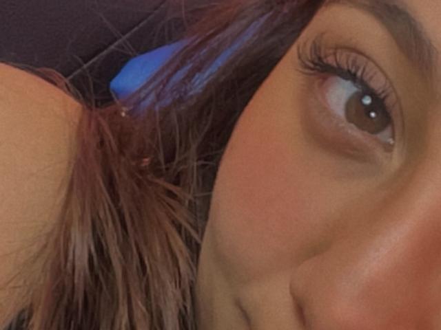 DianaFernandezz - Live sex cam - 21043906