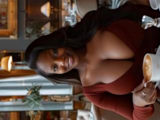 NalaBacker - сексуальная веб-камера в реальном времени - 21044114