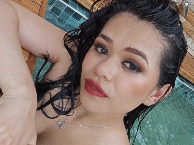 MistressVictoriaa - 라이브 포르노 &amp; 섹스 캠 - 21044186