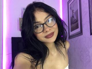 SarahBigBoobs - Live porn &amp; sex cam - 21044506