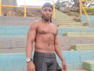 CockLatin - Live porn &amp; sex cam - 21044810