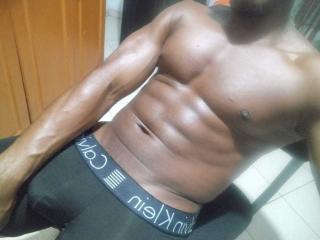 CockLatin - Sexe cam en vivo - 21044862