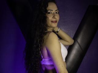 DaniiLove - Camera khiêu dâm &amp; quyến rũ trực tiếp - 21045070