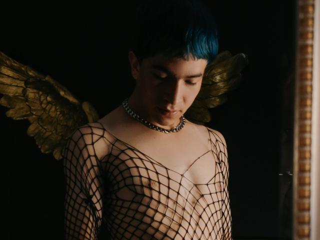 HoneyBoby - Live porn &amp; sex cam - 21045254