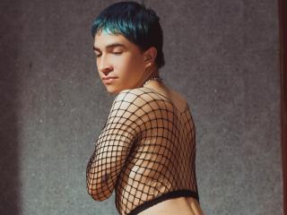 HoneyBoby - ライブポルノ&amp;セックスカム - 21045258