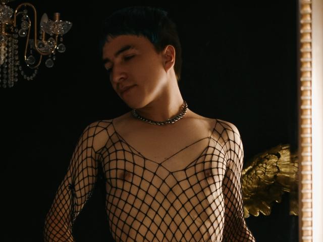 HoneyBoby - Live porn &amp; sex cam - 21045282