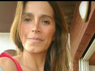 Bruna69s - Live porn &amp; sex cam - 21045302