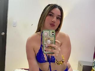 NatashaKis - Live porn &amp; sex cam - 21045630