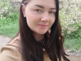 DakotaBarbari - сексуальная веб-камера в реальном времени - 21045950