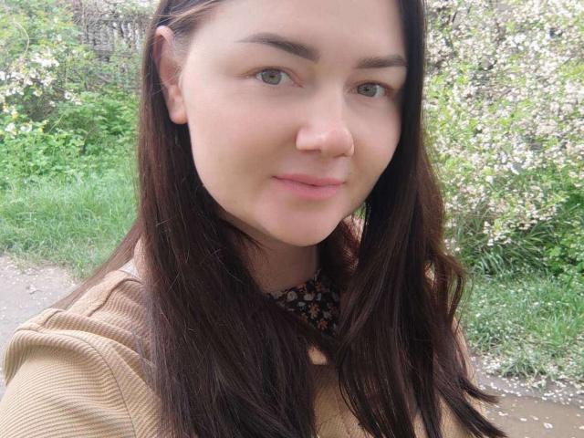 DakotaBarbari - Live porno og sexkamera - 21045950