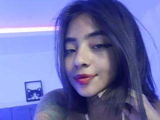 VictoryaBecker - Sexe cam en vivo - 21046258