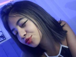 VictoryaBecker - Sexe cam en vivo - 21046266