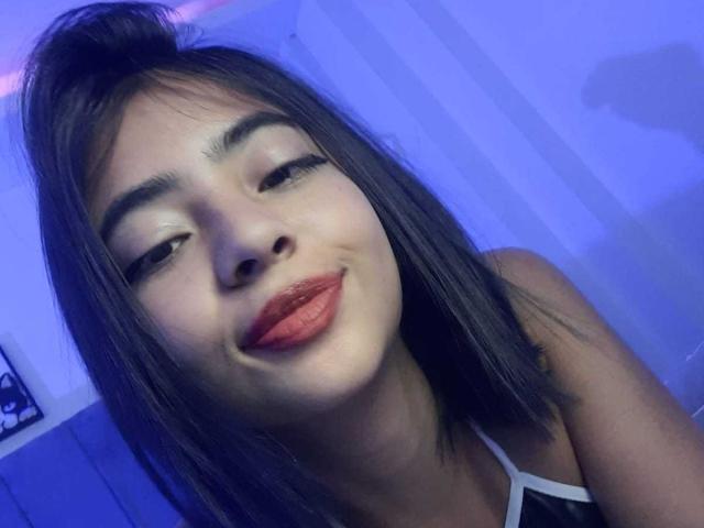 VictoryaBecker - Live porn &amp; sex cam - 21046274