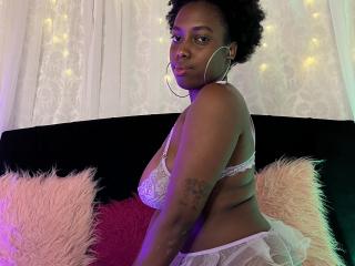 KarlaSalazar - Live porn &amp; sex cam - 21046302