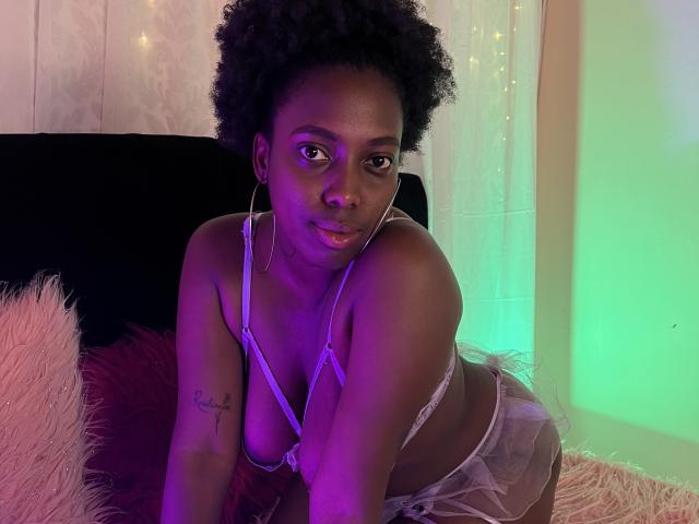 KarlaSalazar - Live porn &amp; sex cam - 21046310