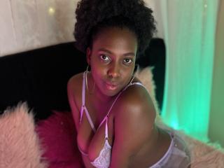 KarlaSalazar - Live porn &amp; sex cam - 21046322