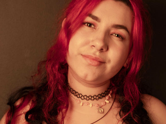 VioletteQueen - Live porn &amp; sex cam - 21046662