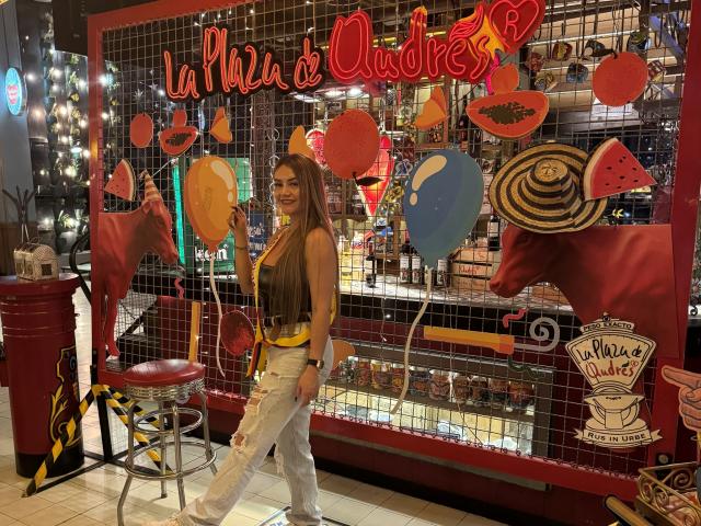 MissAry - Live porn &amp; sex cam - 21046954