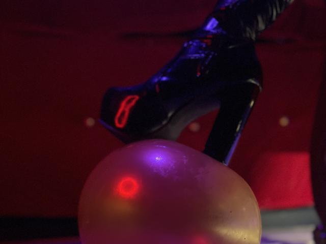 PerlaDivaio - Live porn &amp; sex cam - 21047222