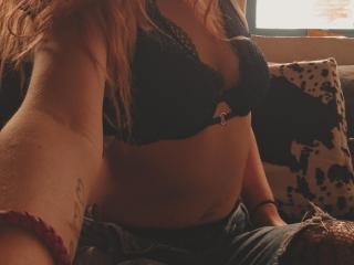 ElektrikFrancaise - Live porn &amp; sex cam - 21047762