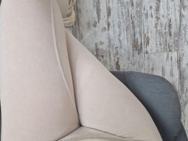 Jumiera - Live sex cam - 21047902