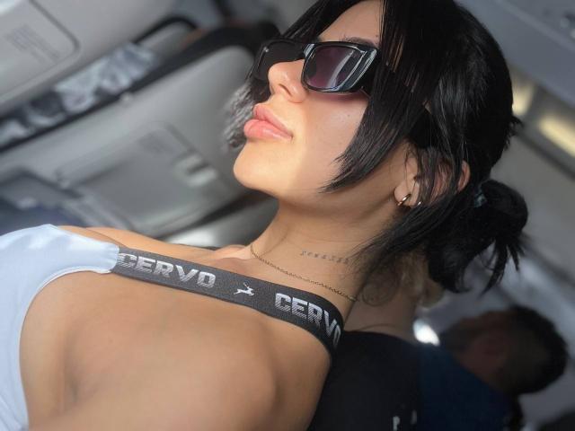 NikolRyder - Live porn &amp; sex cam - 21048066