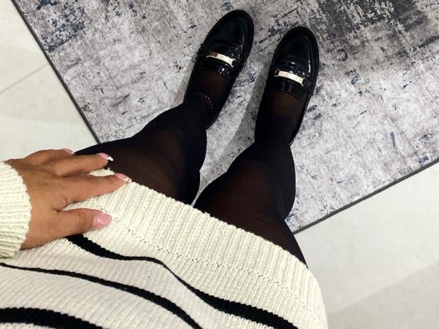 ArianaCortes - 라이브 포르노 &amp; 섹스 캠 - 21048410