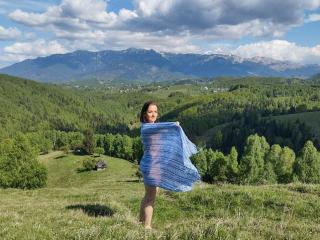 CelestialDevi - Live porn &amp; sex cam - 21048518