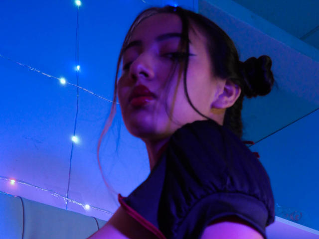 AnyaFloyd - Live porn &amp; sex cam - 21048994