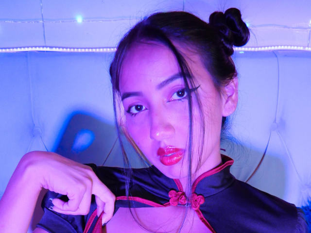 AnyaFloyd - Live porn &amp; sex cam - 21049066