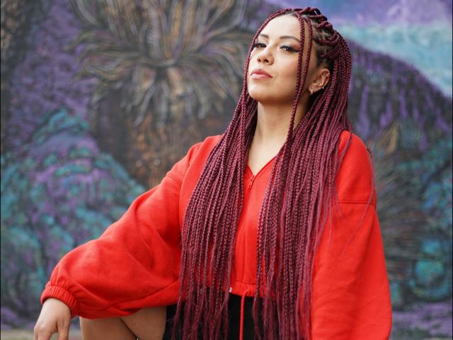 EmilyDurand - Live sex cam - 21049338