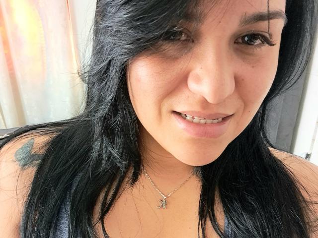 VivianaThomson - Live Sex Cam - 21049346