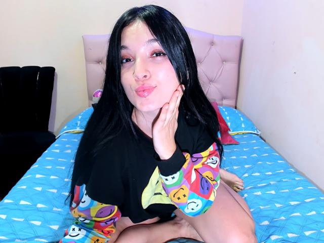 SarahGood - Live porn &amp; sex cam - 21049382