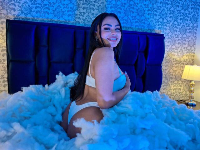DevolM - Live sex cam - 21049906