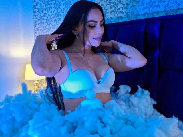 DevolM - Sexe cam en vivo - 21049946