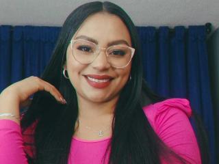 DevolM - Live porn &amp; sex cam - 21049958