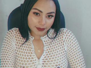 DevolM - Live porn &amp; sex cam - 21049970