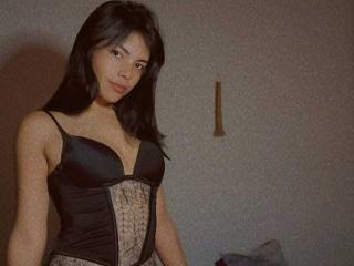 Tully69 - Live porn &amp; sex cam - 21050298