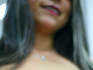 MagaliGrey - Live porn &amp; sex cam - 21050642