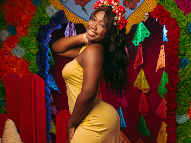 KarlieMoss - Live porn &amp; sex cam - 21050686