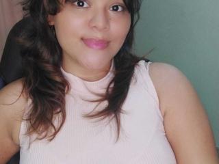SaritaAdams - Sexe cam en vivo - 21051106