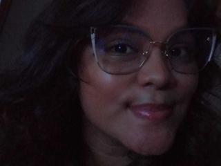 SaritaAdams - Live porn &amp; sex cam - 21051122