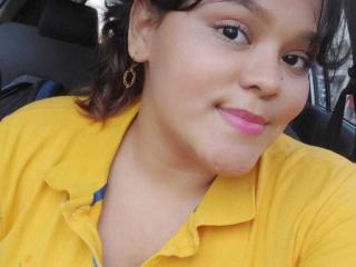 SaritaAdams - Sexe cam en vivo - 21051130