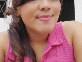 SaritaAdams - Live porn &amp; sex cam - 21051134