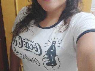 SaritaAdams - Sexe cam en vivo - 21051138