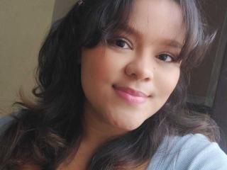 SaritaAdams - Sexe cam en vivo - 21051142